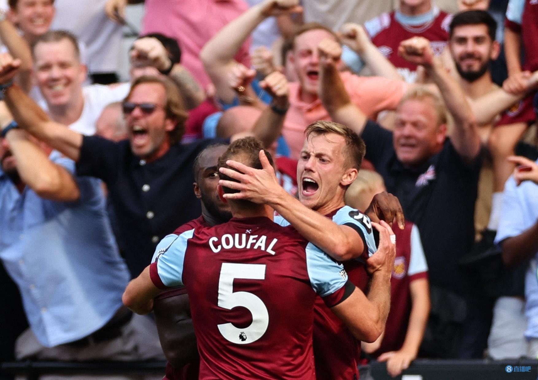 追求自己的 追求自己的