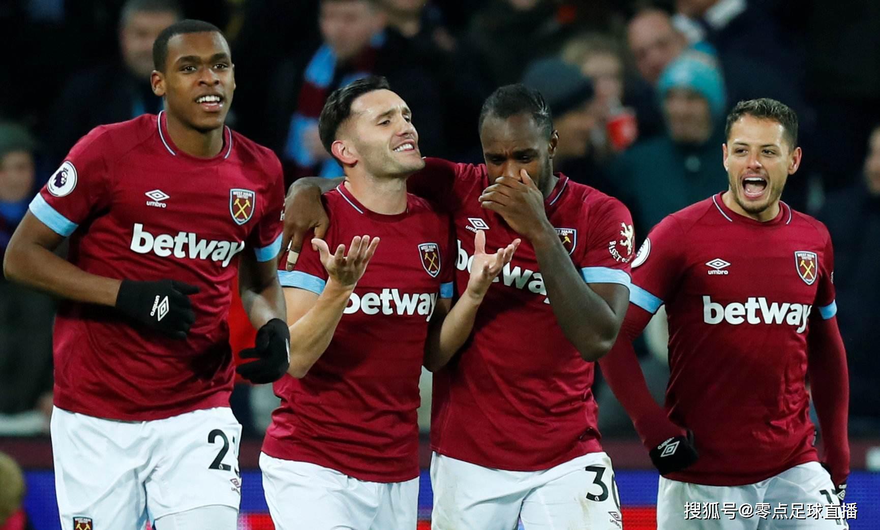 否抓住机会 否抓住机会