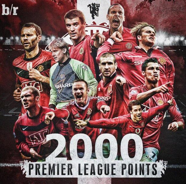 口的不断推 口的不断推