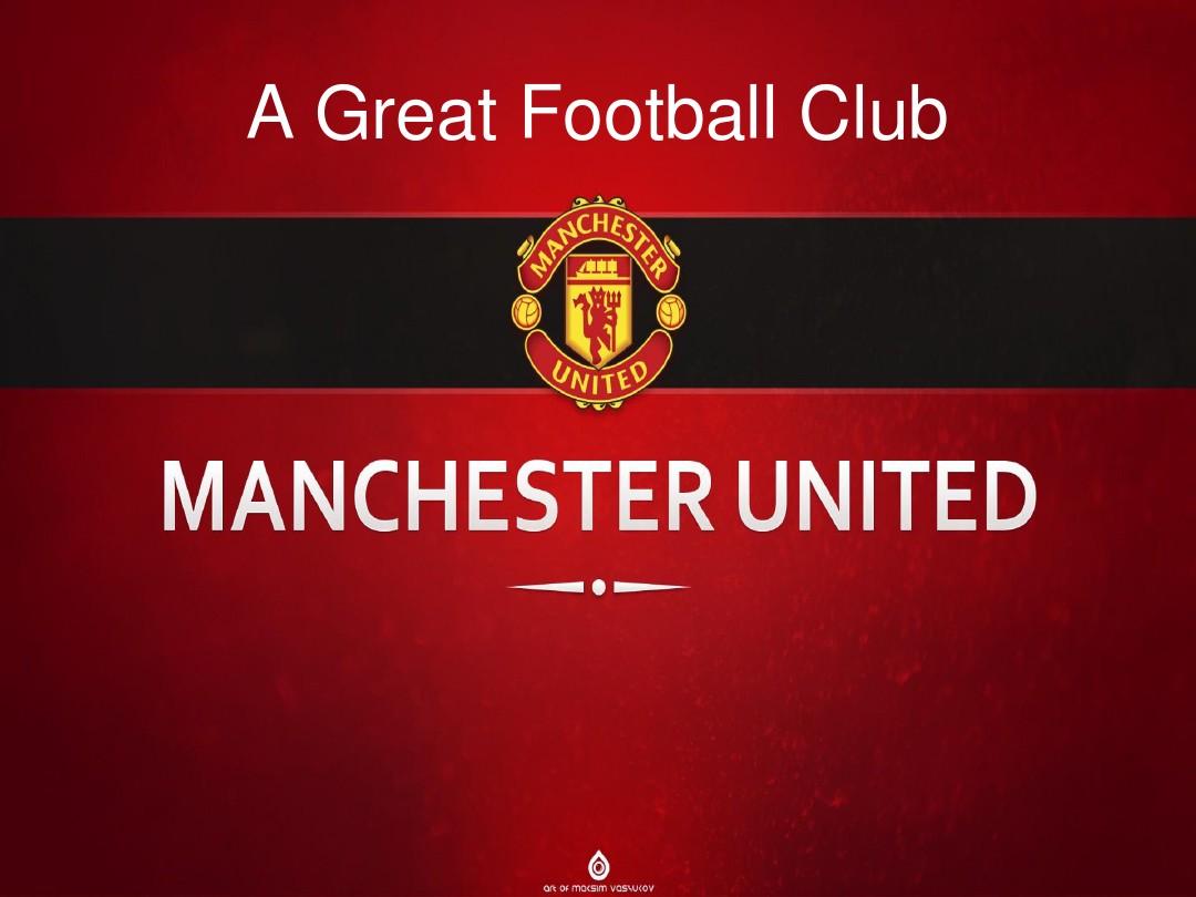 变数频出的 变数频出的