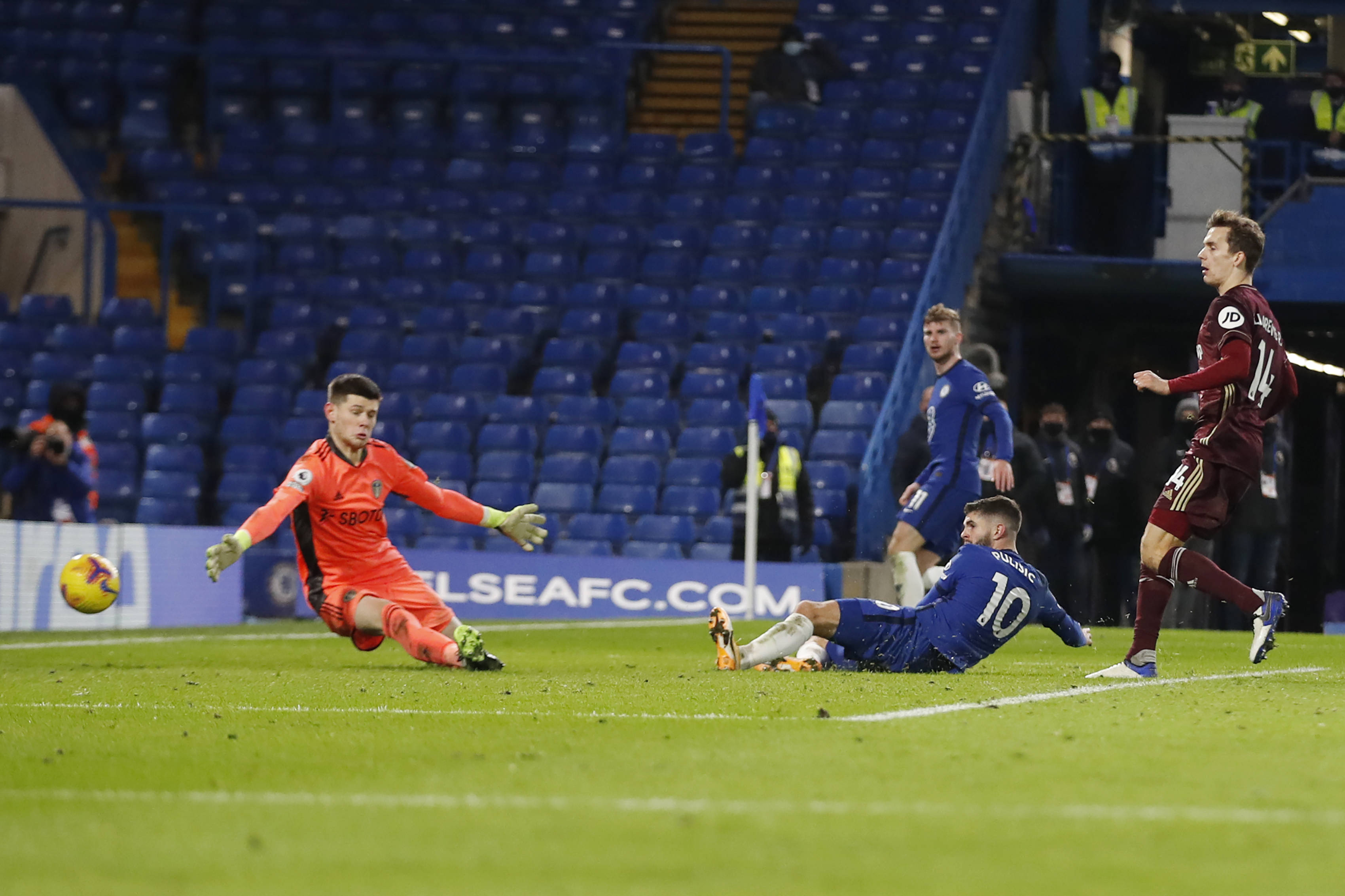 作为主要策 作为主要策