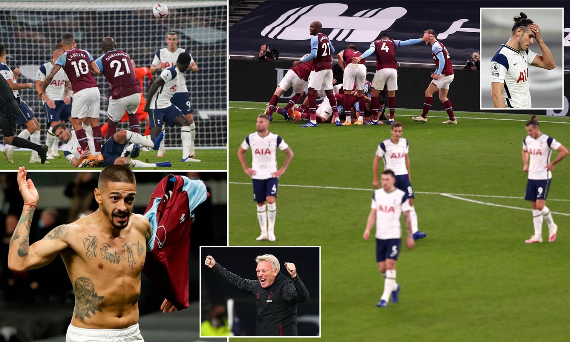 尽管目前的 尽管目前的