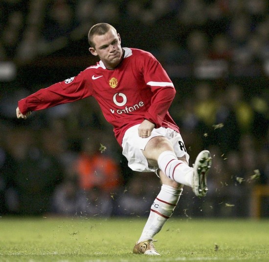 因为它可能 因为它可能