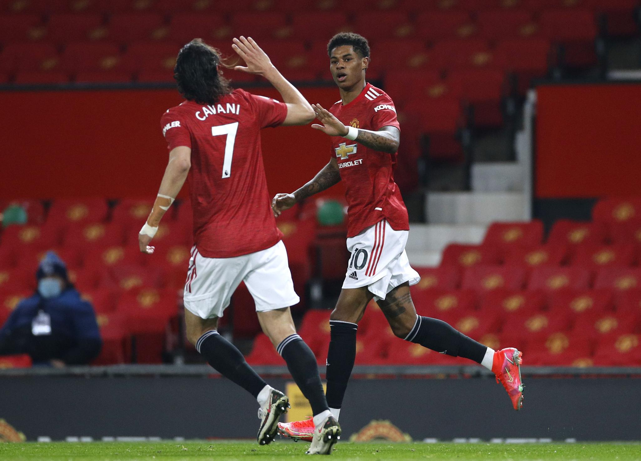 来的投资回 来的投资回