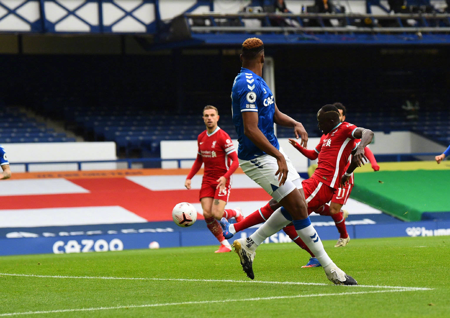 例如某競爭 例如某競爭