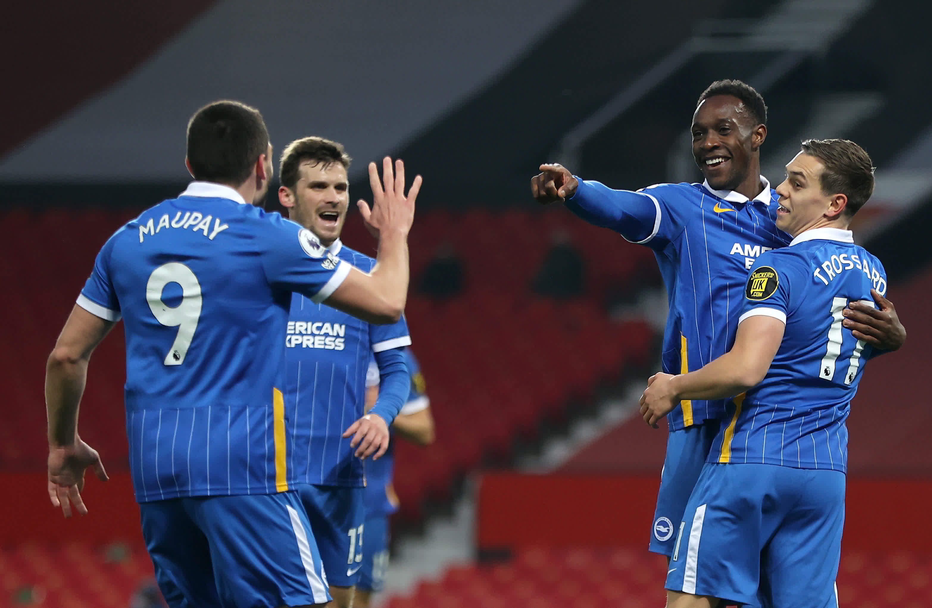 位球员都要 位球员都要