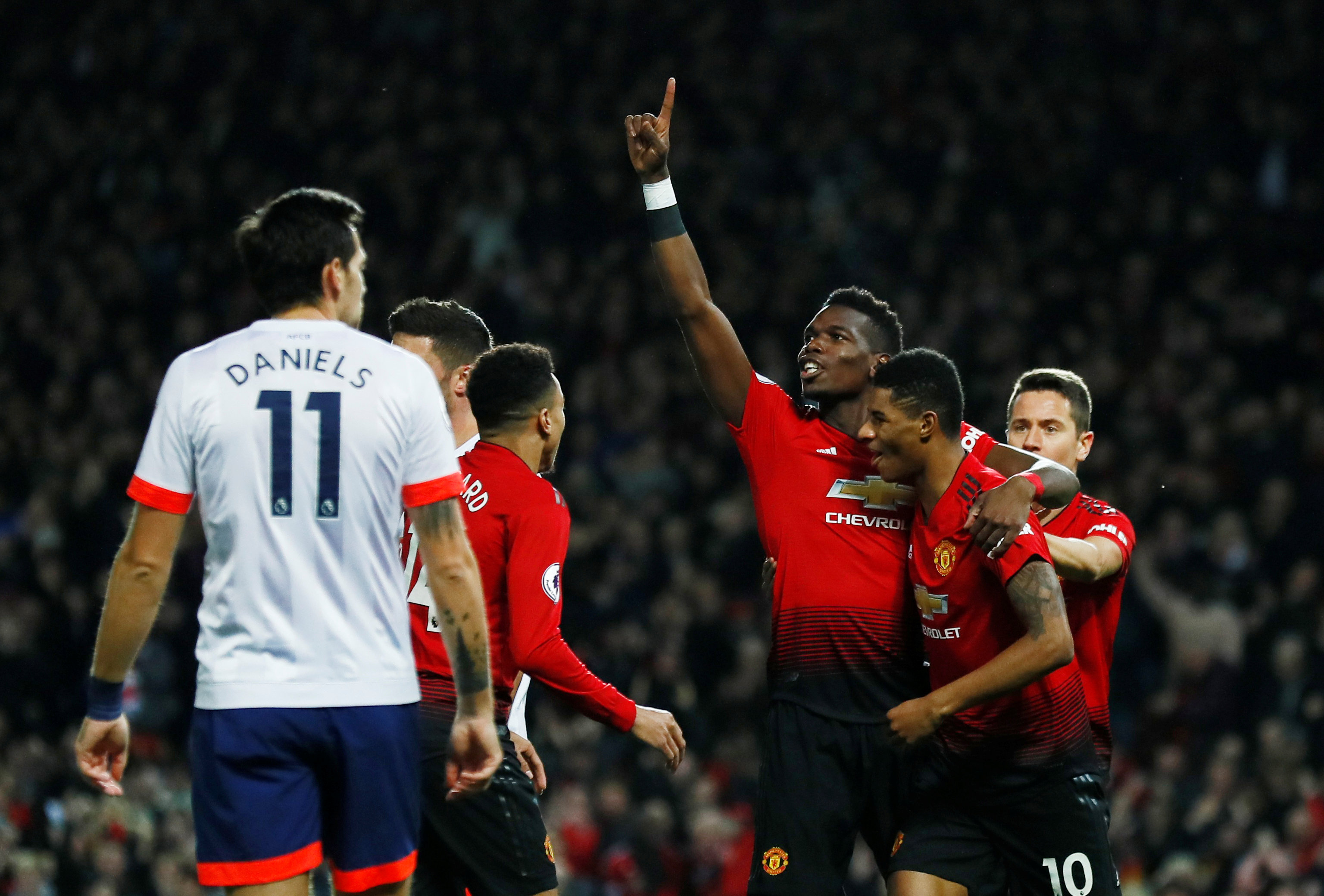 并未列入考 并未列入考