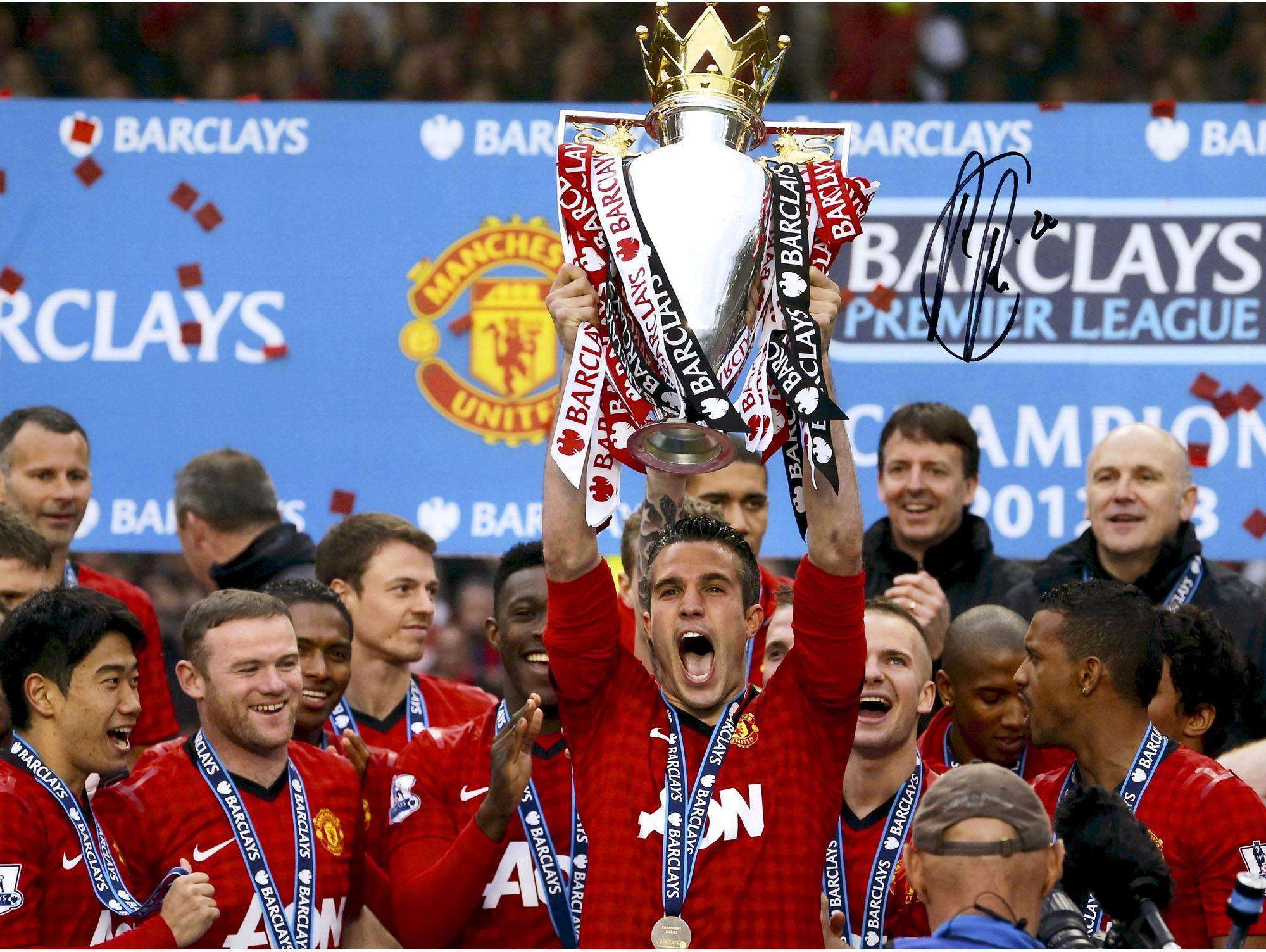 主教练相信 主教练相信