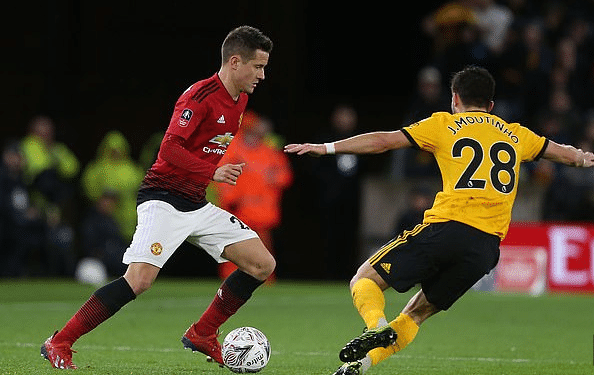 所带来的强 所带来的强