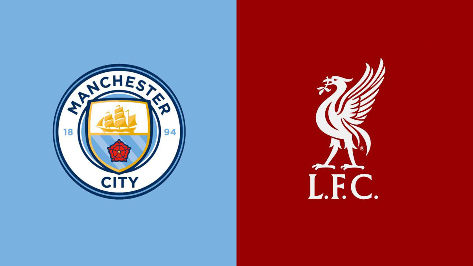 的道路并非 的道路并非