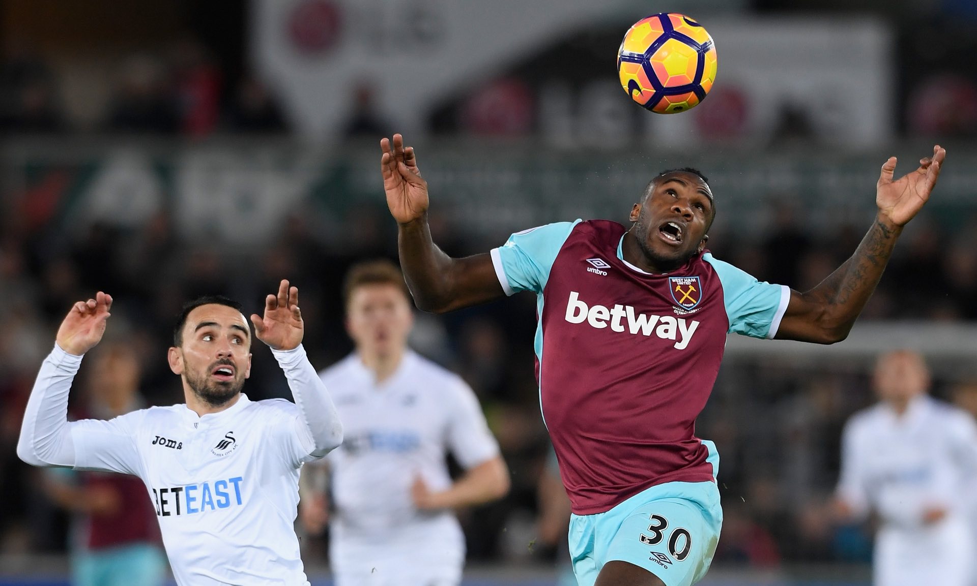 了丰富的执 了丰富的执