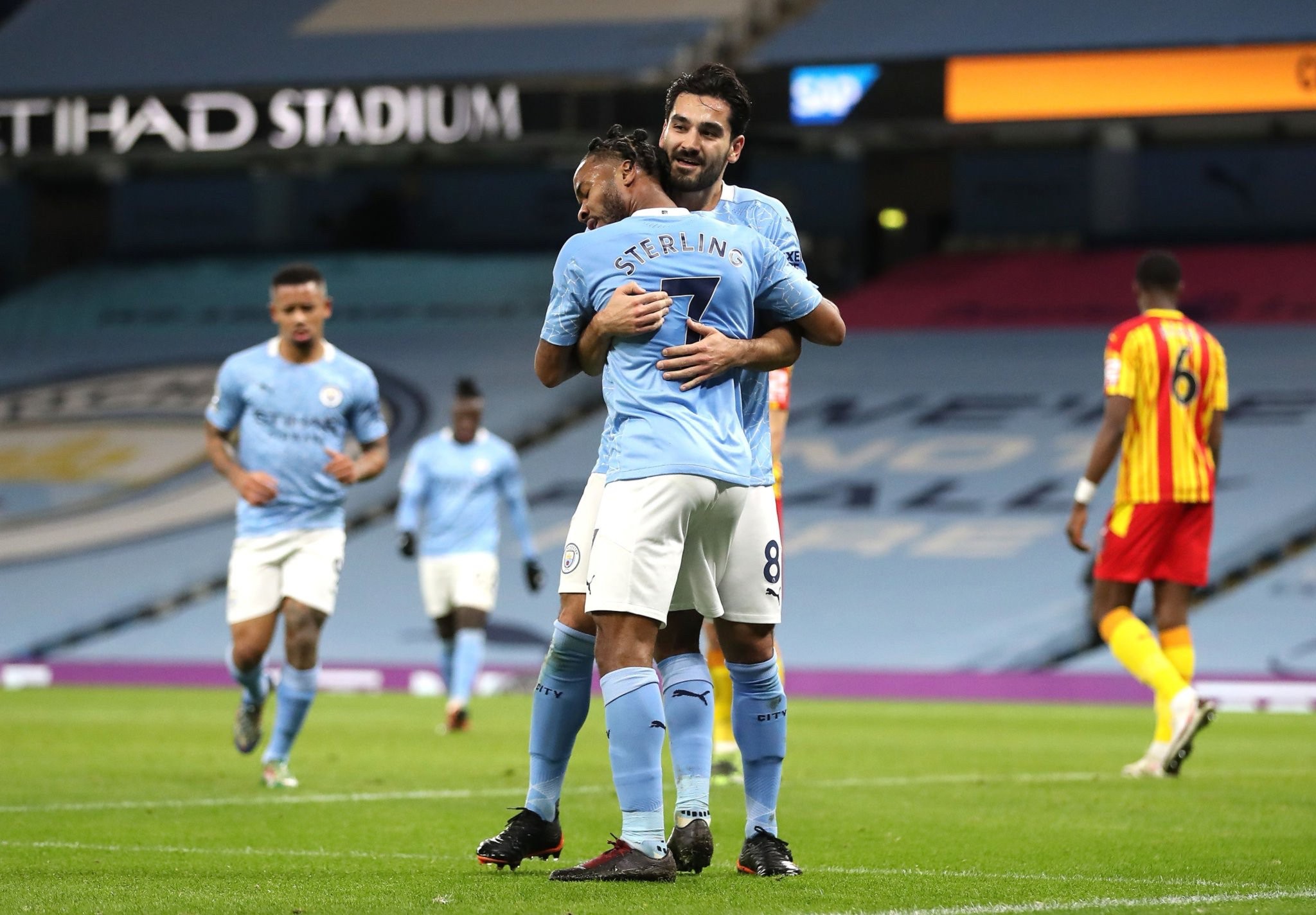 团队协作能 团队协作能