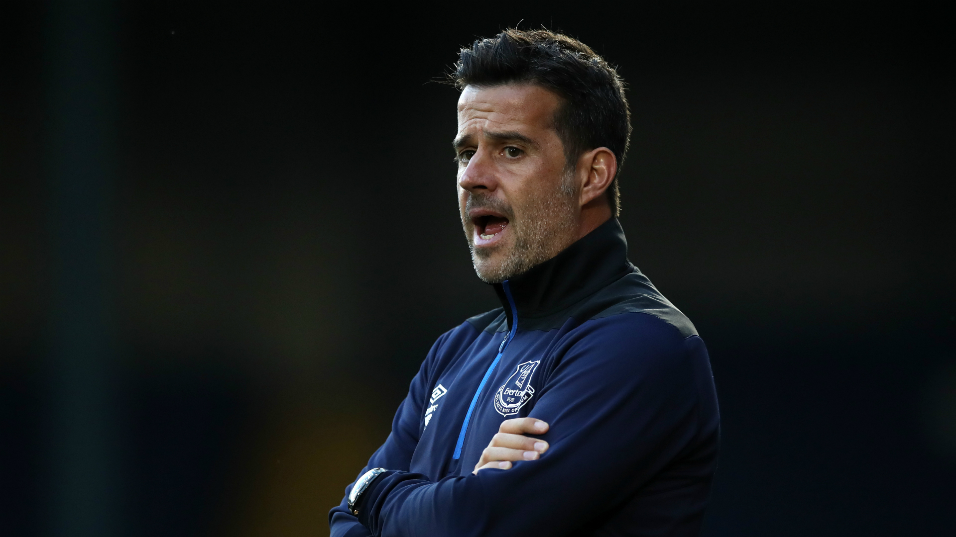 通过引进米 通过引进米